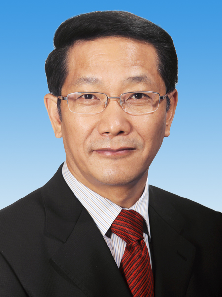 贾宝军