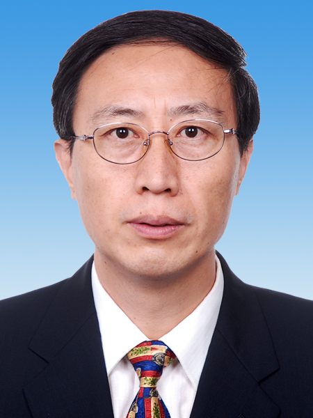 祝海平