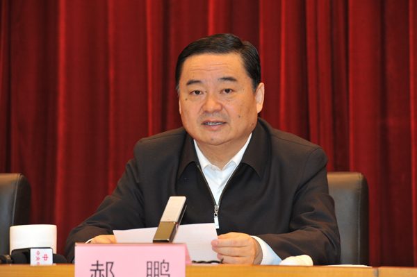 国资委党委召开传达学习动员部署视频会议强调1