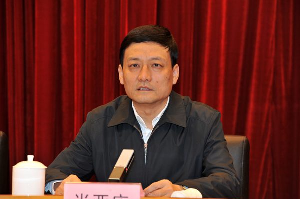 国资委党委召开传达学习动员部署视频会议强调2